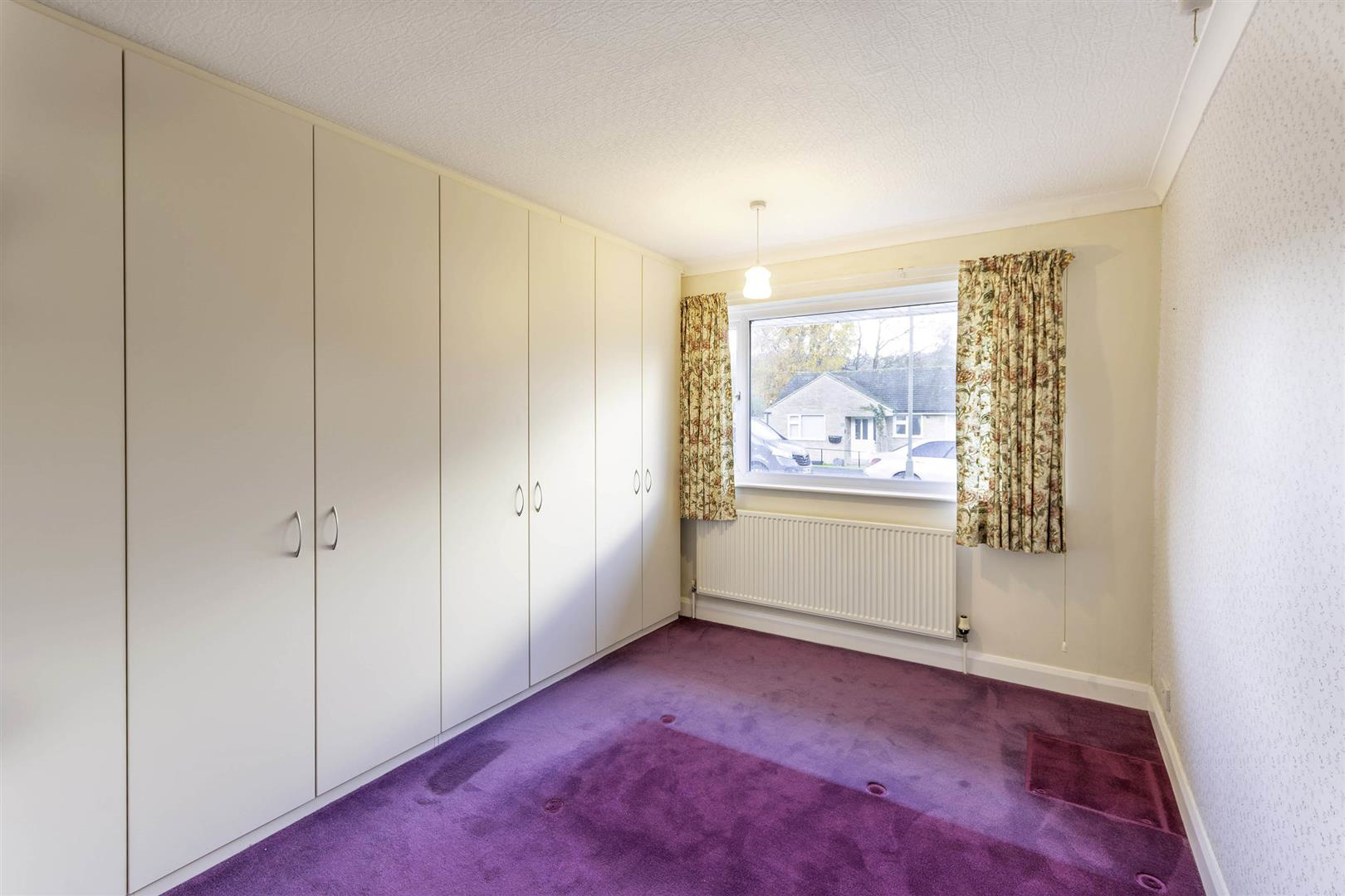 Wyedale Crescent, Bakewell, photo 7