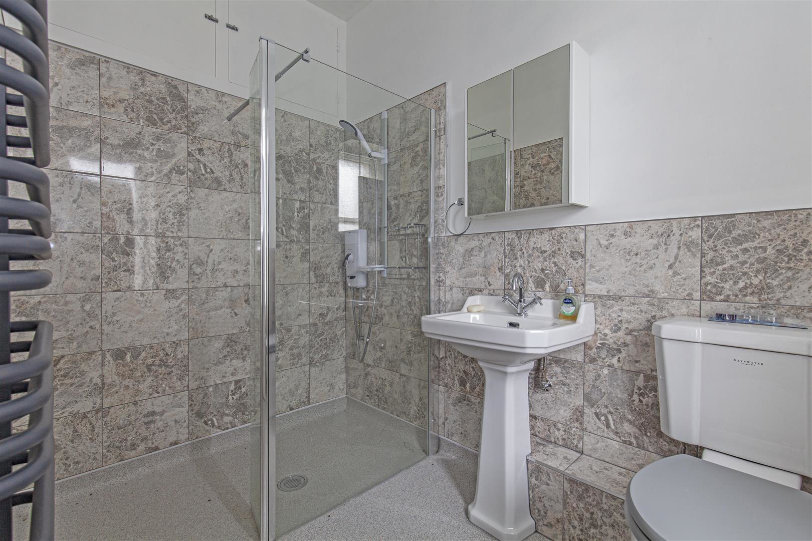 Stanedge Road, Bakewell, photo 13