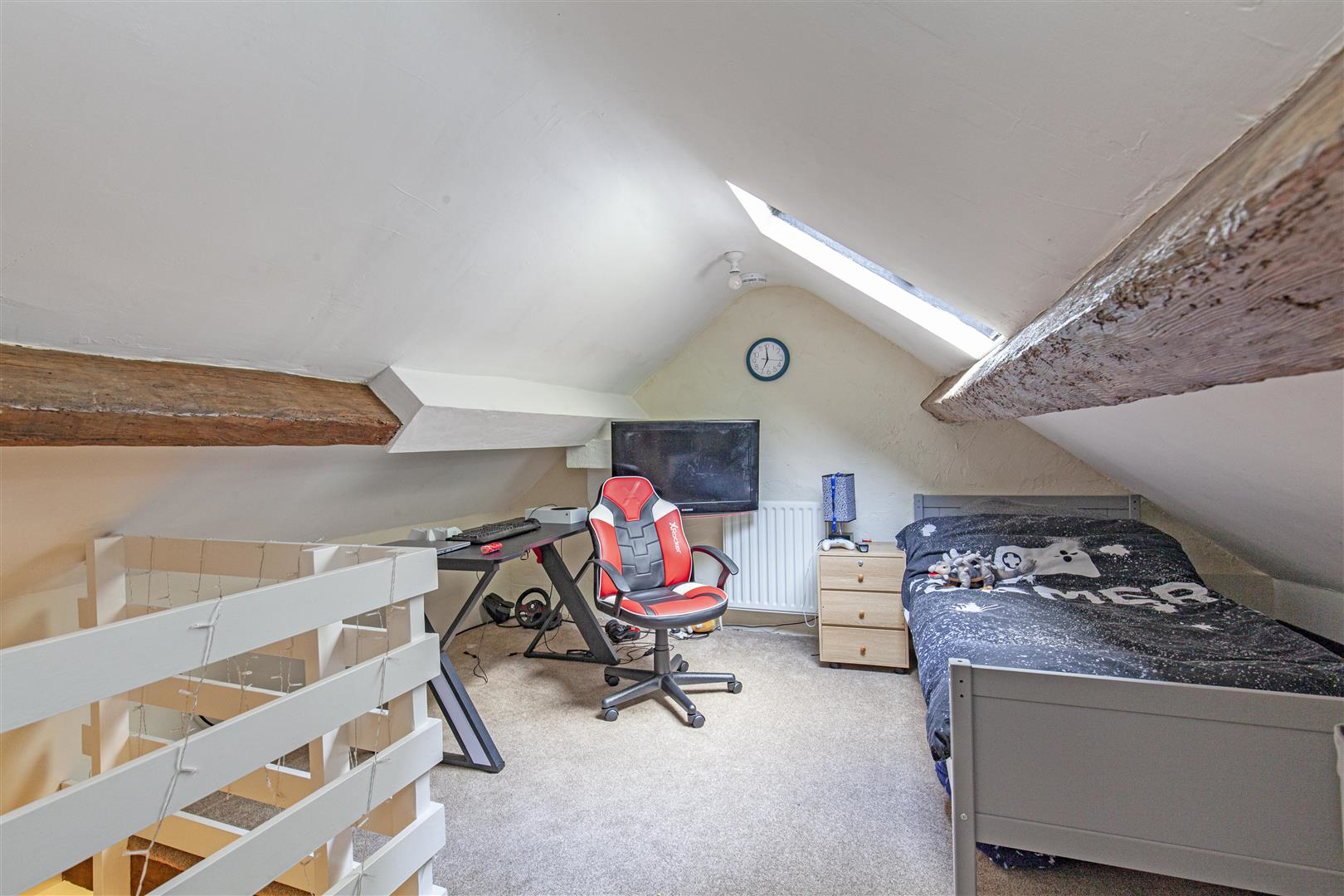 Ashford Road, Bakewell, photo 8