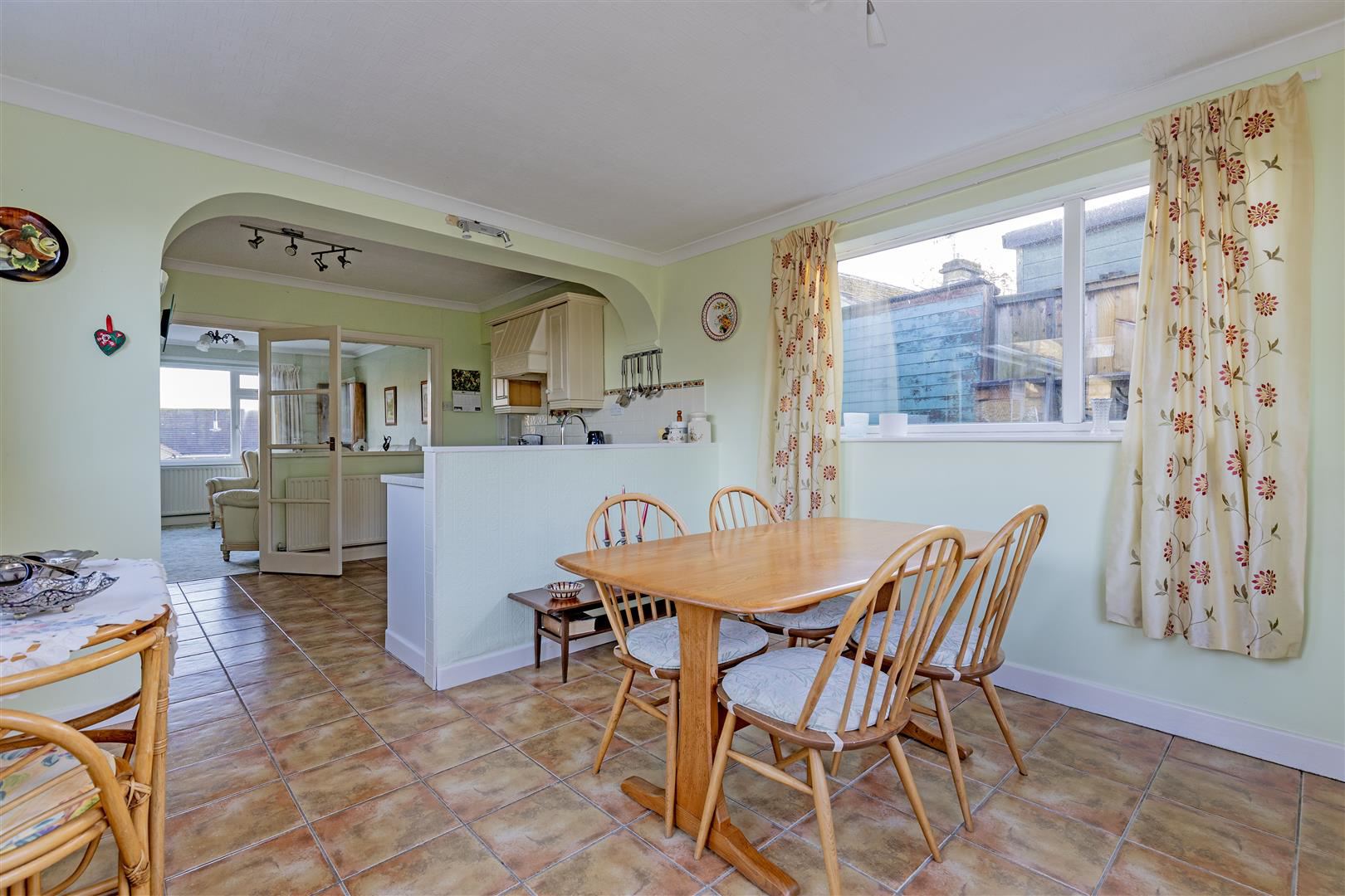 Burton Close Drive, Bakewell, photo 11