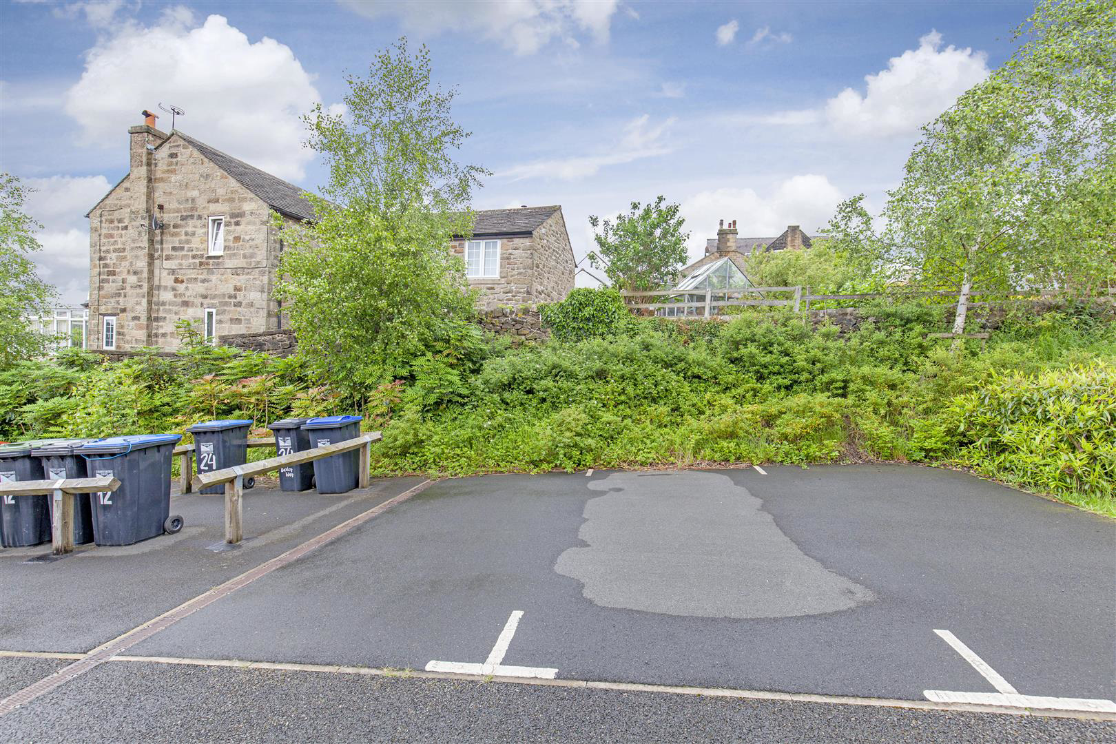 Barley Way, Matlock, photo 18