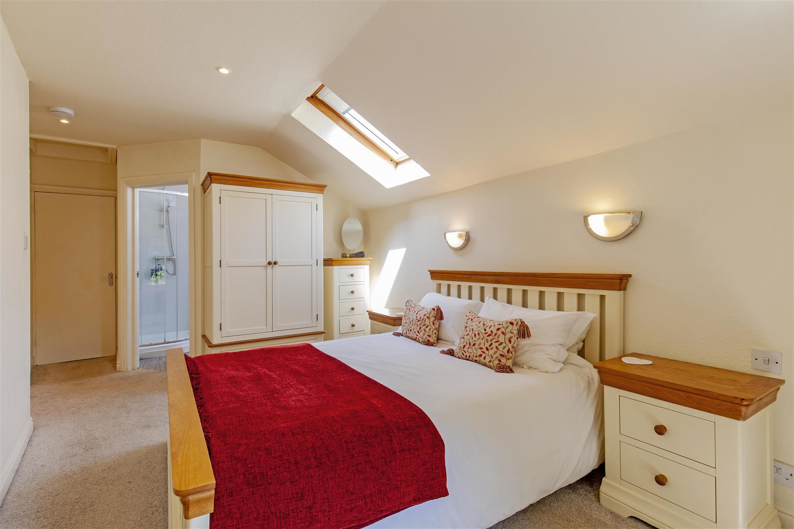 Buxton Road, Bakewell, photo 8