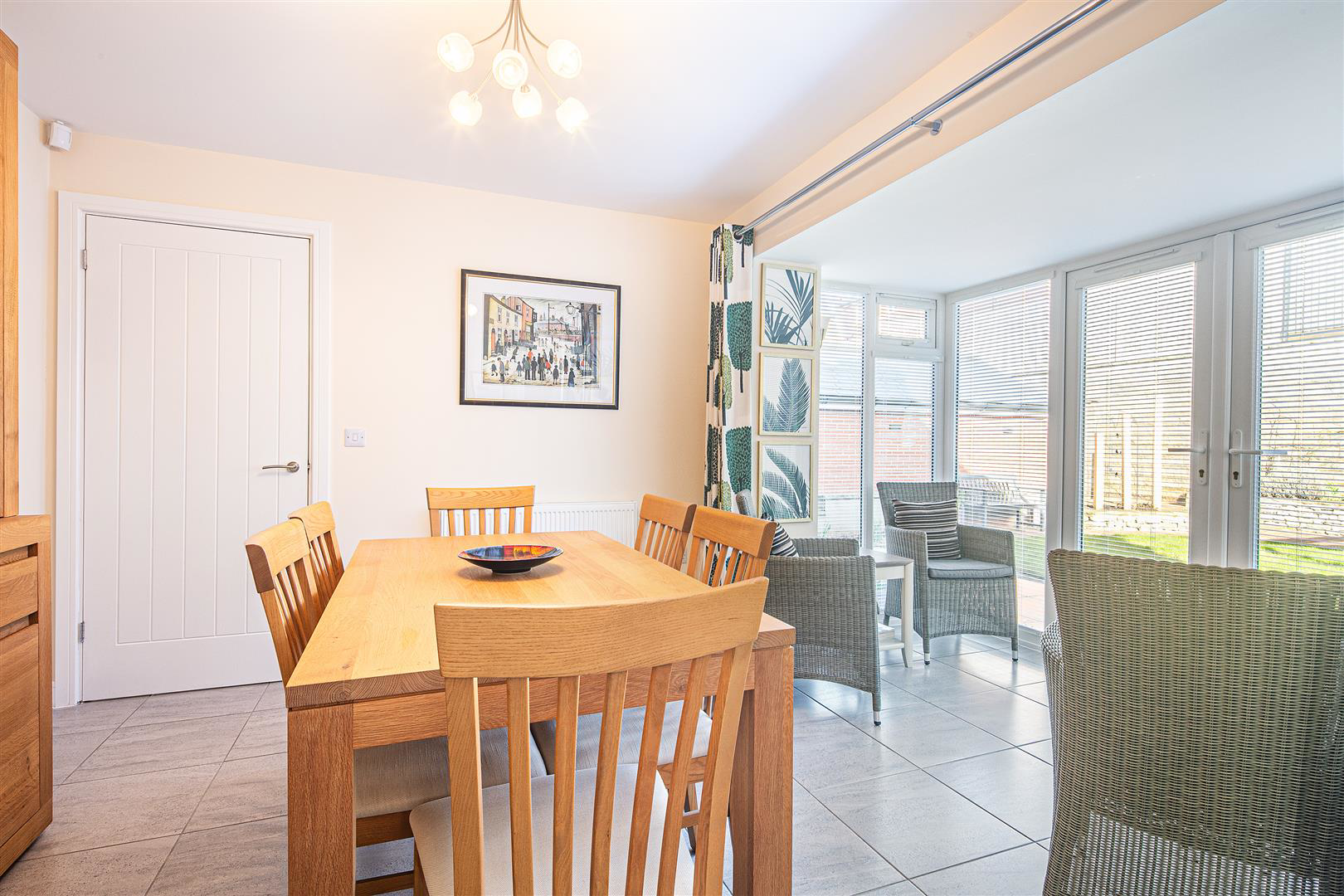 Portway Drive, Matlock, photo 3