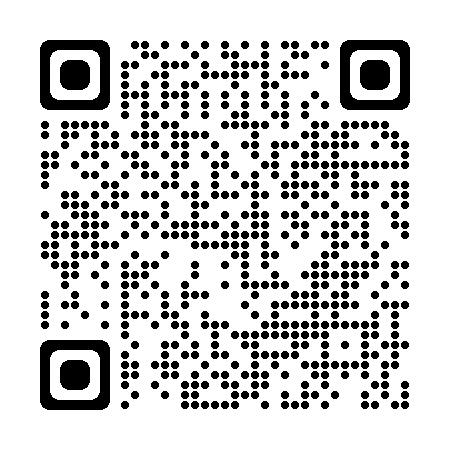 QR - 6 Hawksley Drive Darley Dale.png