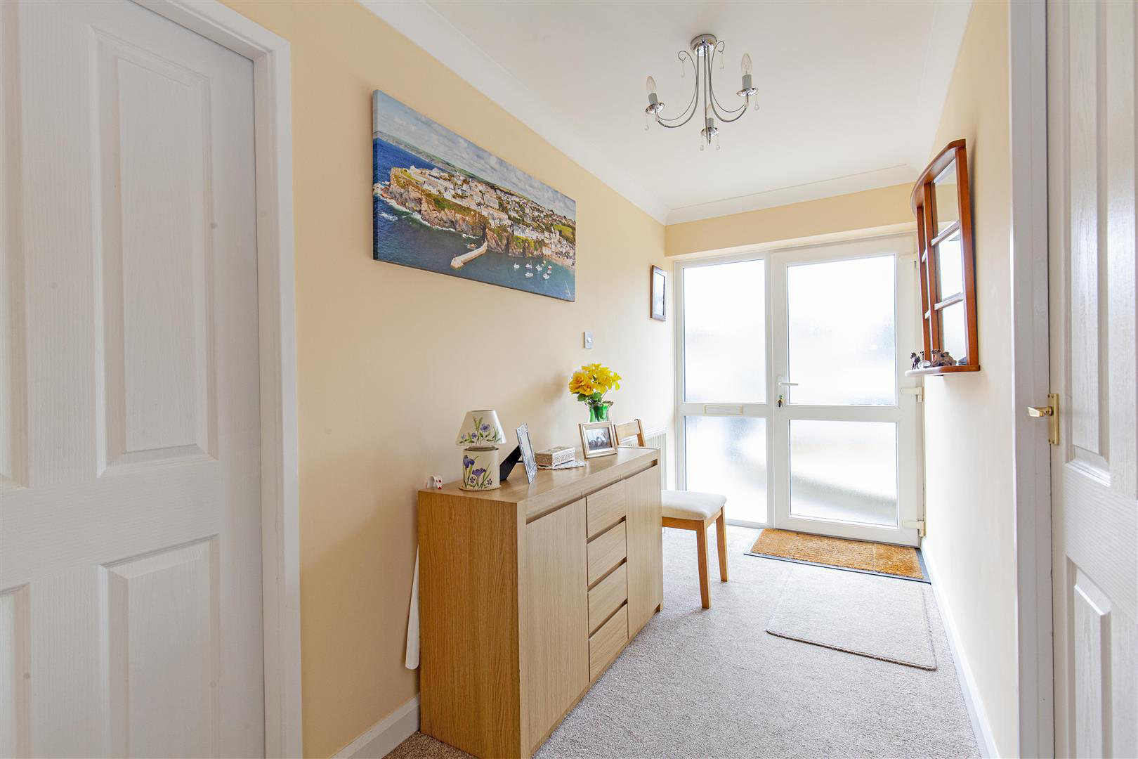 Wyedale Drive, Bakewell, photo 13