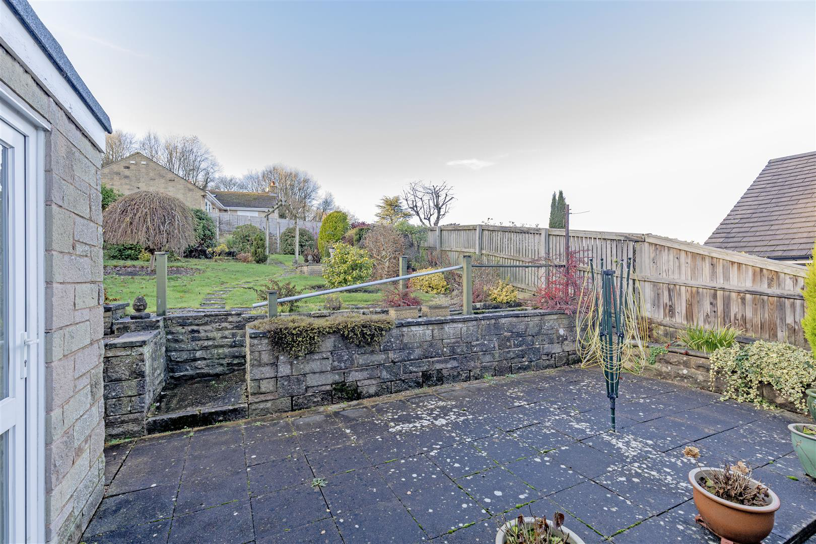 Burton Close Drive, Bakewell, photo 16