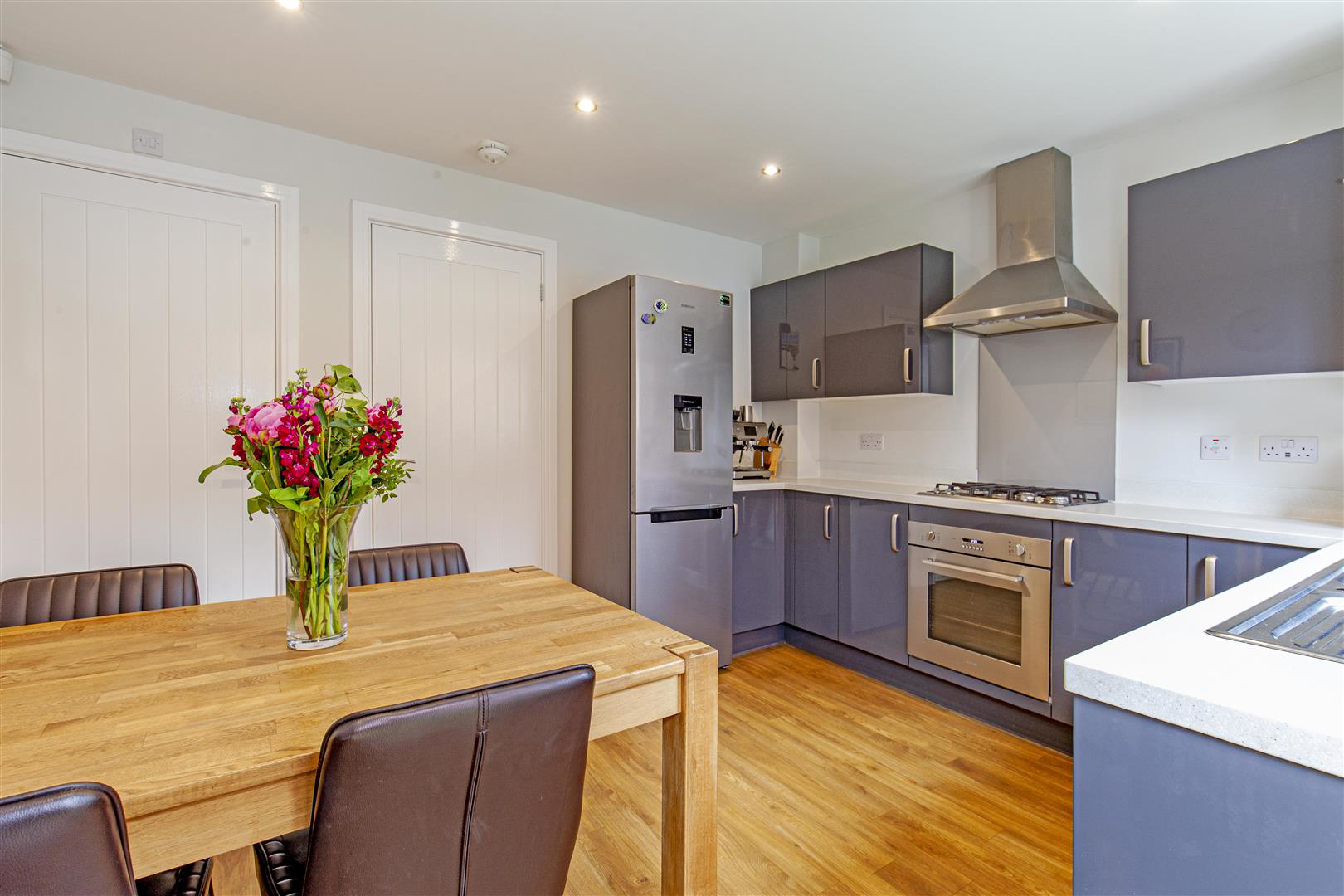 Barley Way, Matlock, photo 5