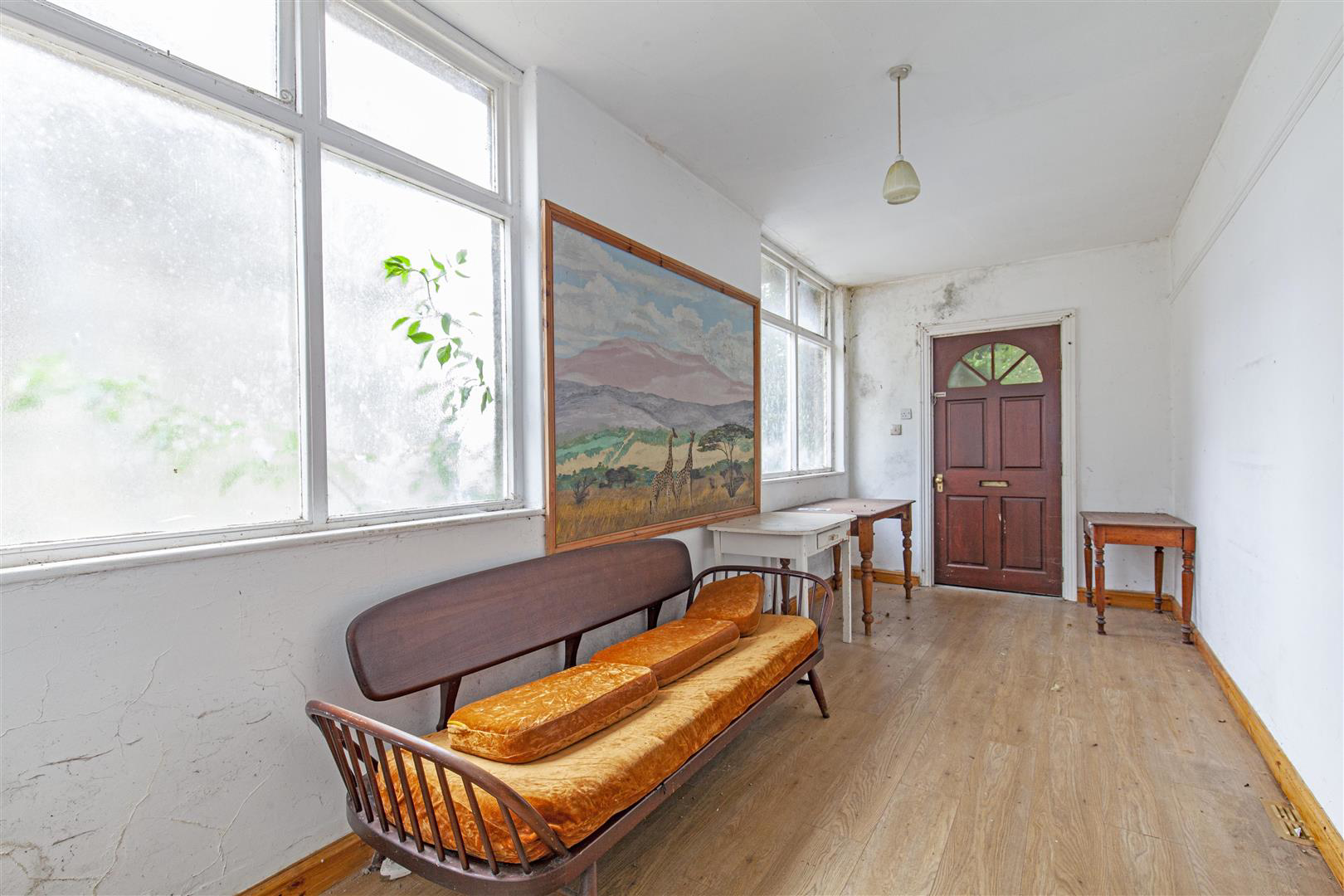 Stanedge Road, Bakewell, photo 7