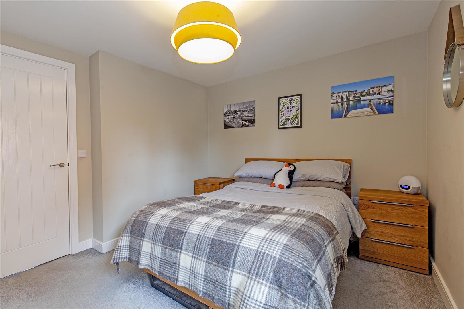 Barley Way, Matlock, photo 13