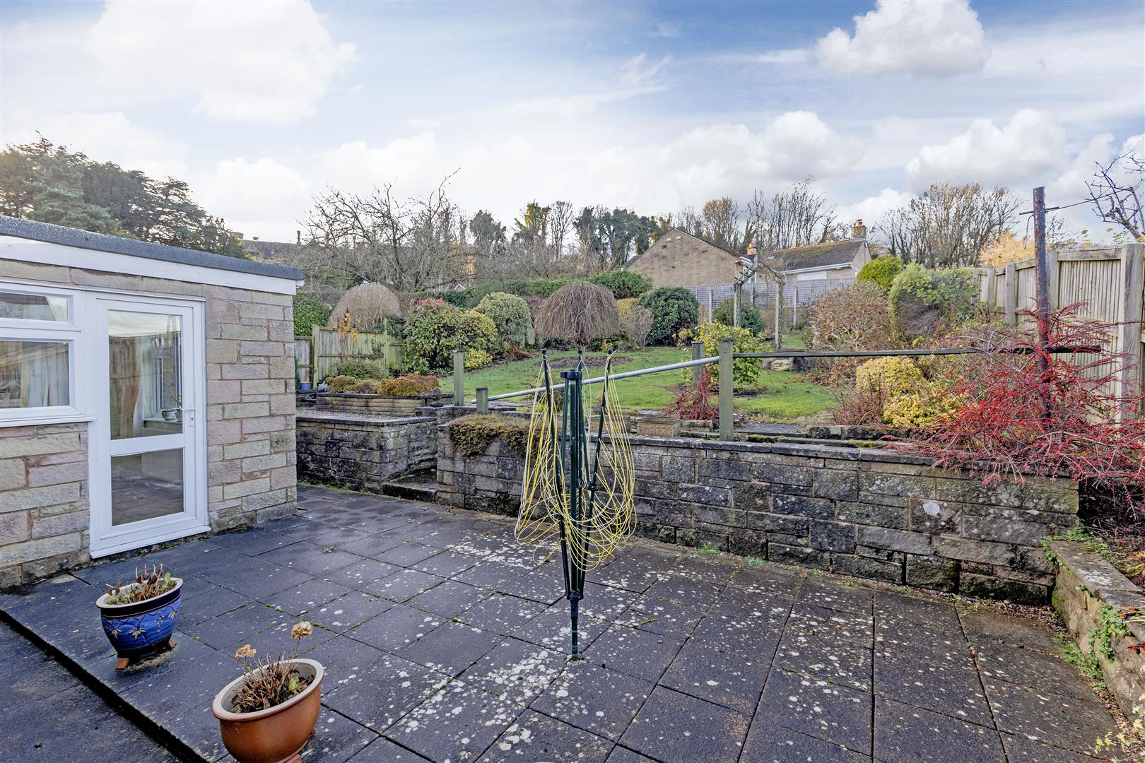 Burton Close Drive, Bakewell, photo 15
