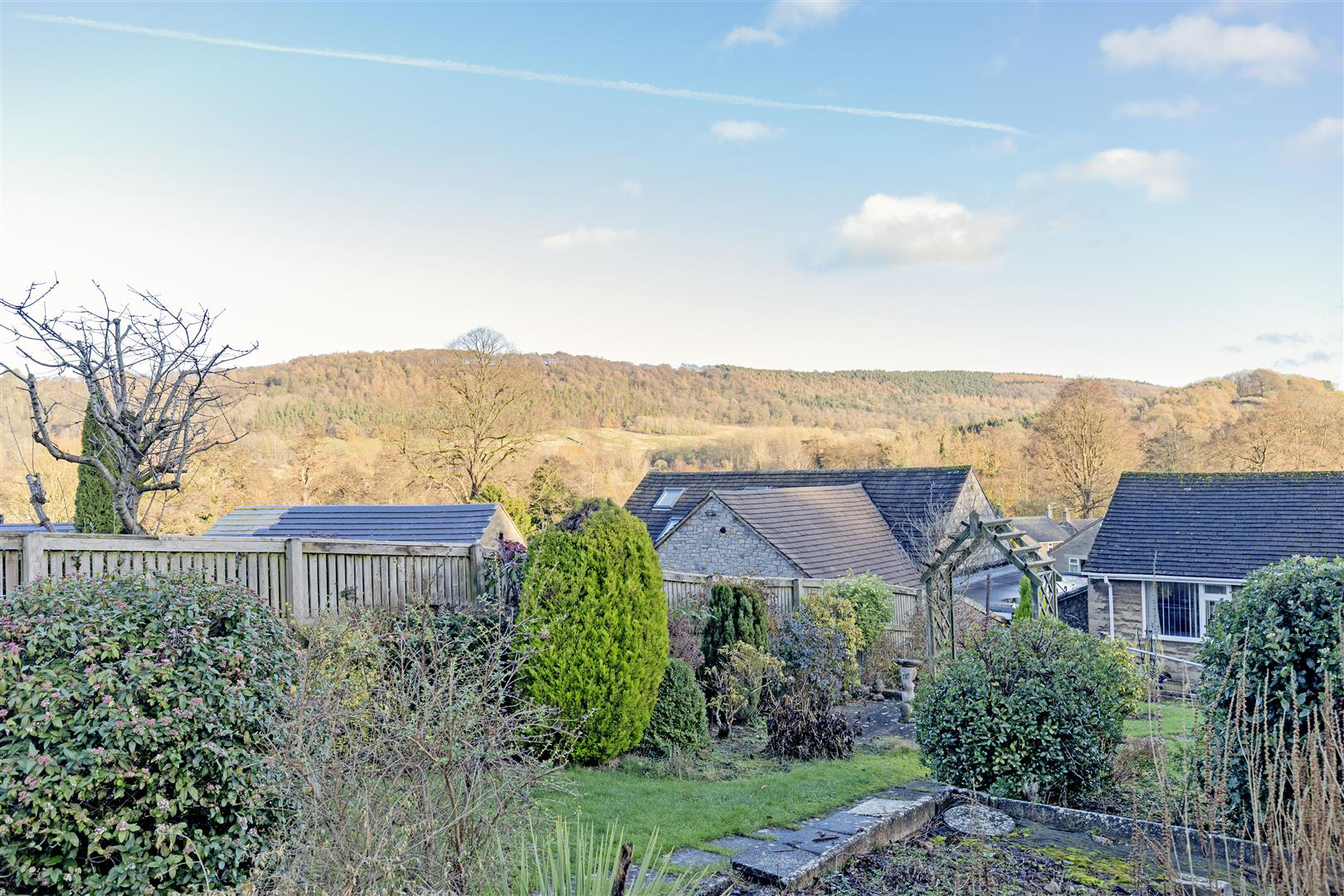 Burton Close Drive, Bakewell, photo 21