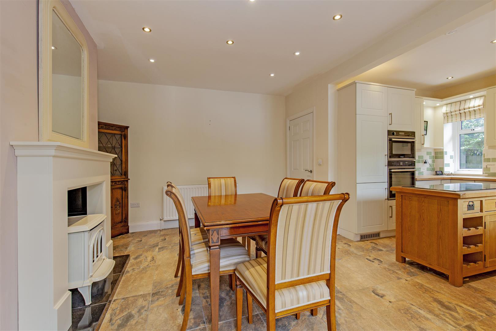 Haddon Road, Bakewell, photo 19