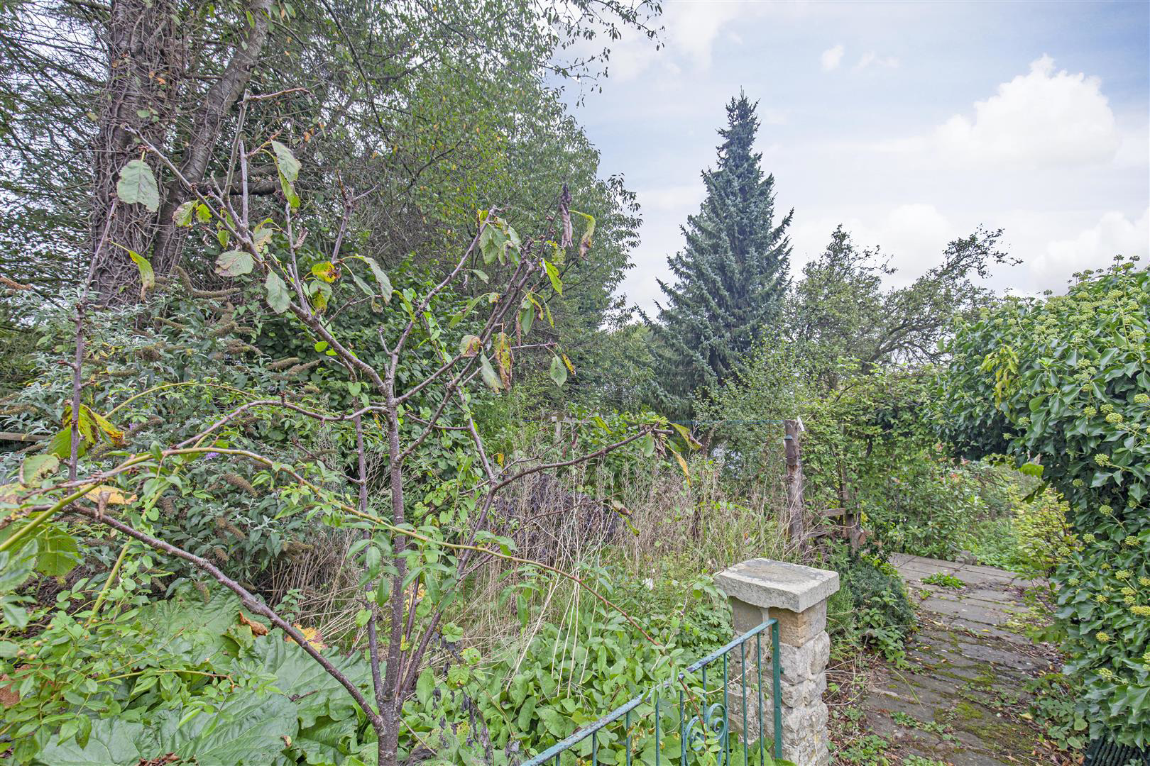 Stanedge Road, Bakewell, photo 19