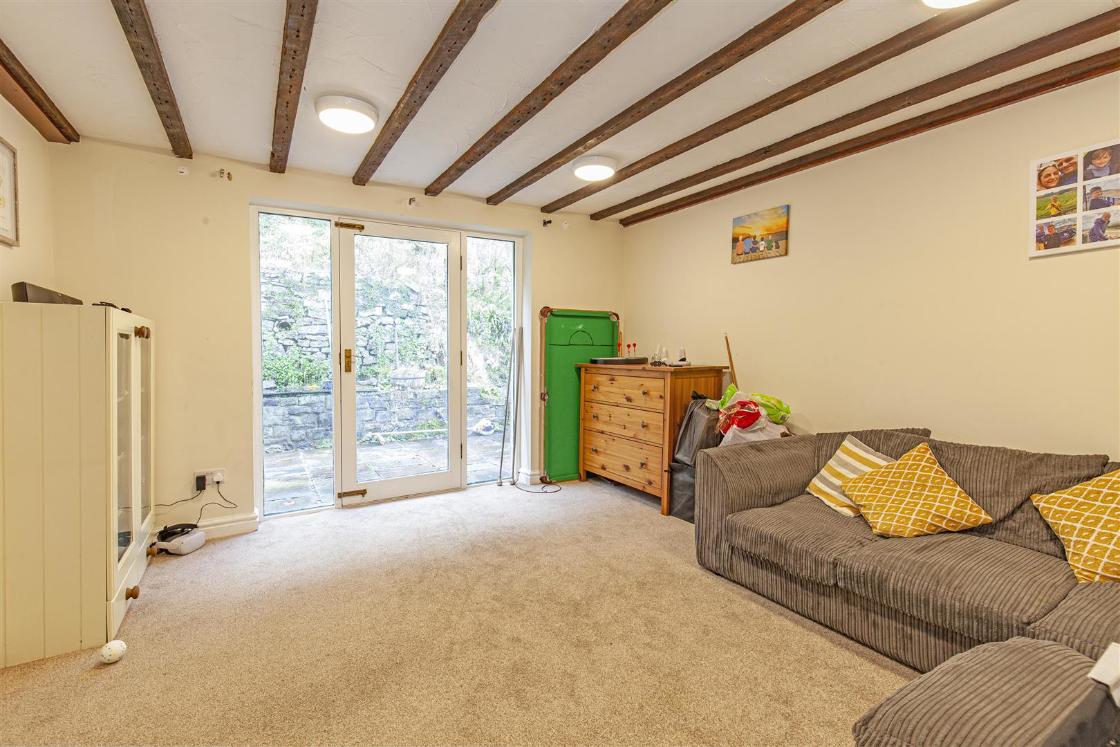 Ashford Road, Bakewell, photo 9