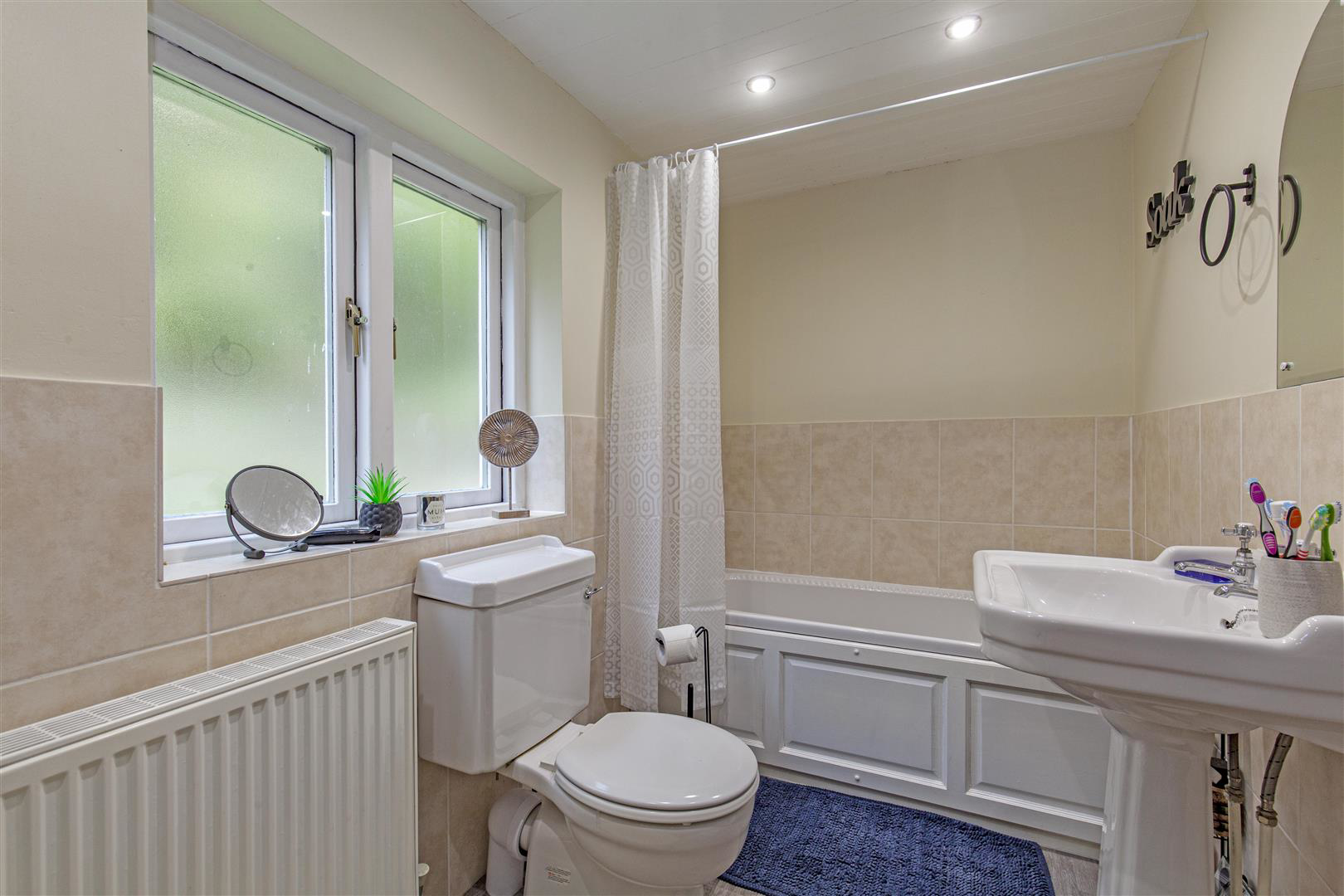 Ashford Road, Bakewell, photo 6