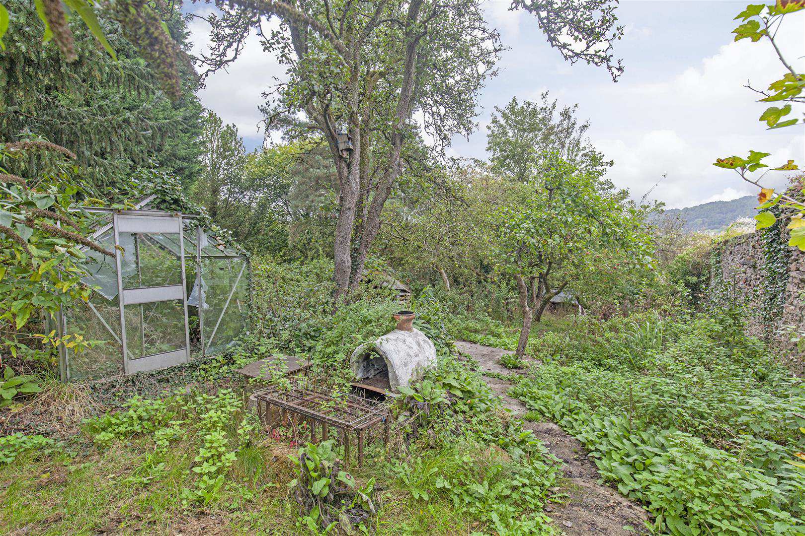 Stanedge Road, Bakewell, photo 11