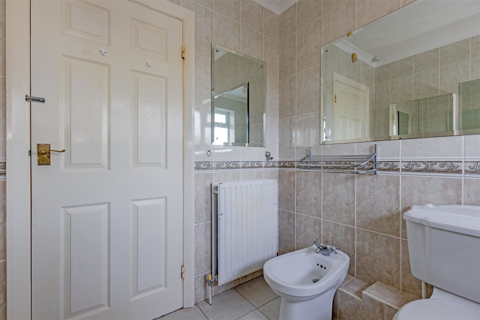 Burton Close Drive, Bakewell, photo 10