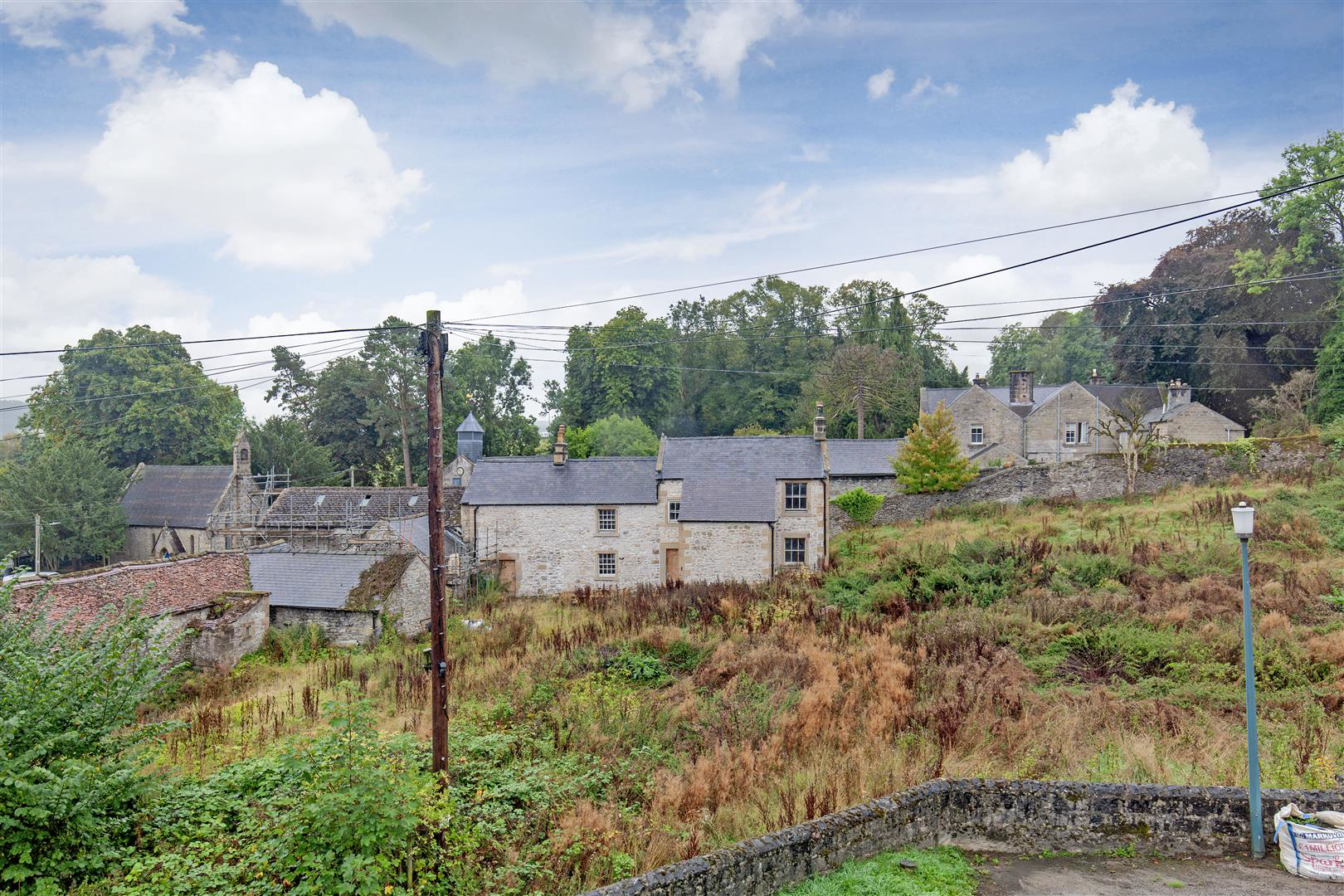 Middleton-By-Youlgrave, Bakewell, photo 14