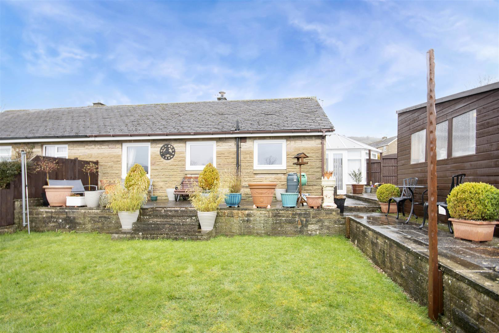 DSC_3248 copy.jpg