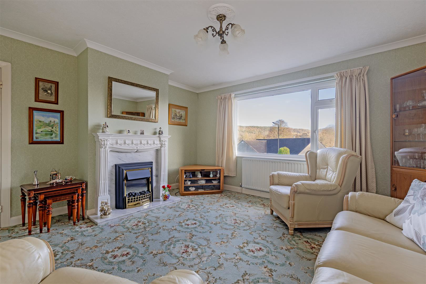 Burton Close Drive, Bakewell, photo 3
