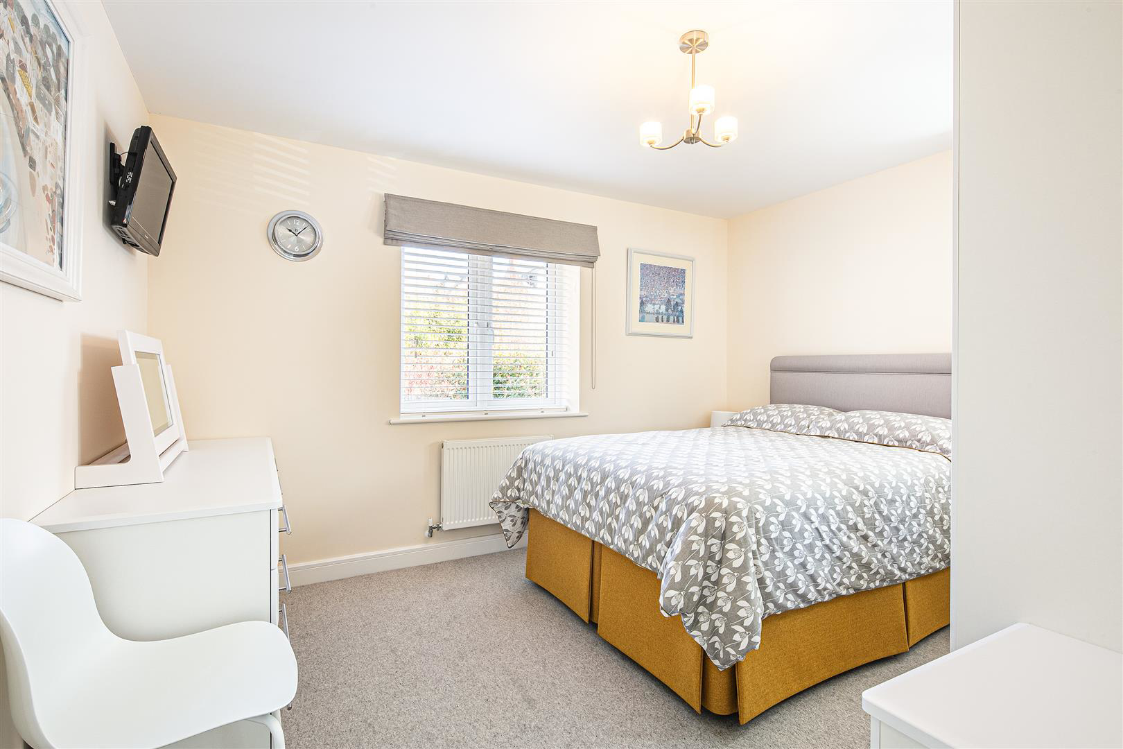 Portway Drive, Matlock, photo 12