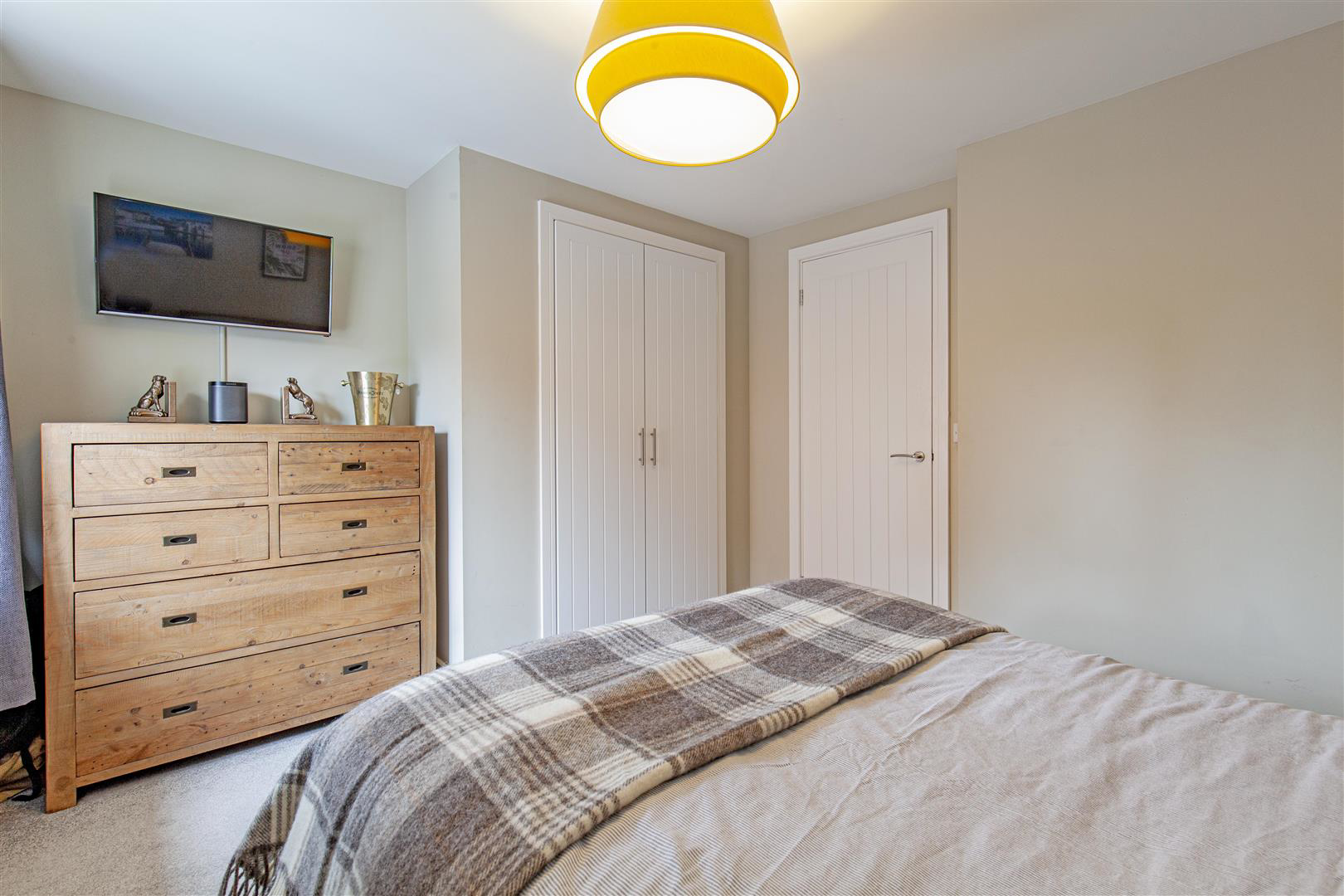 Barley Way, Matlock, photo 15