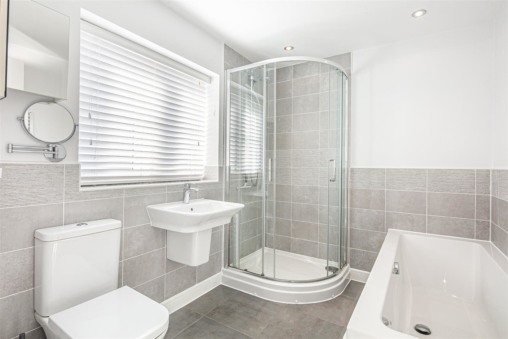 Portway Drive, Matlock, photo 13