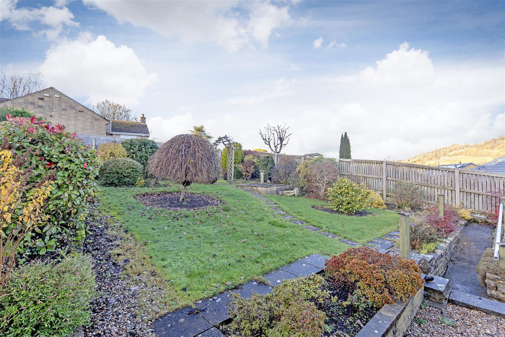 Burton Close Drive, Bakewell, photo 18