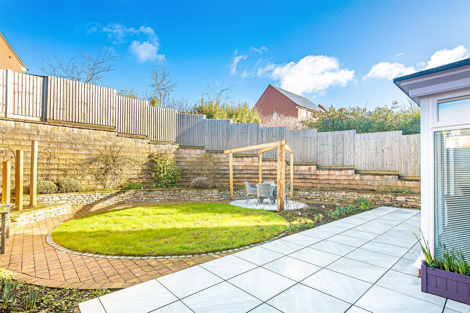 Portway Drive, Matlock, photo 18