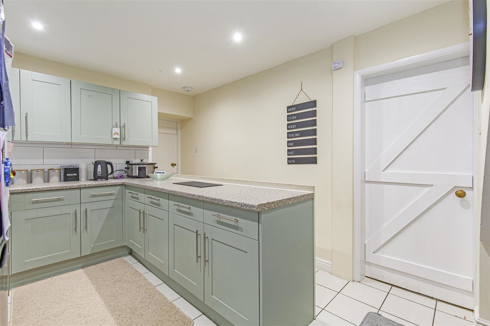Ashford Road, Bakewell, photo 2