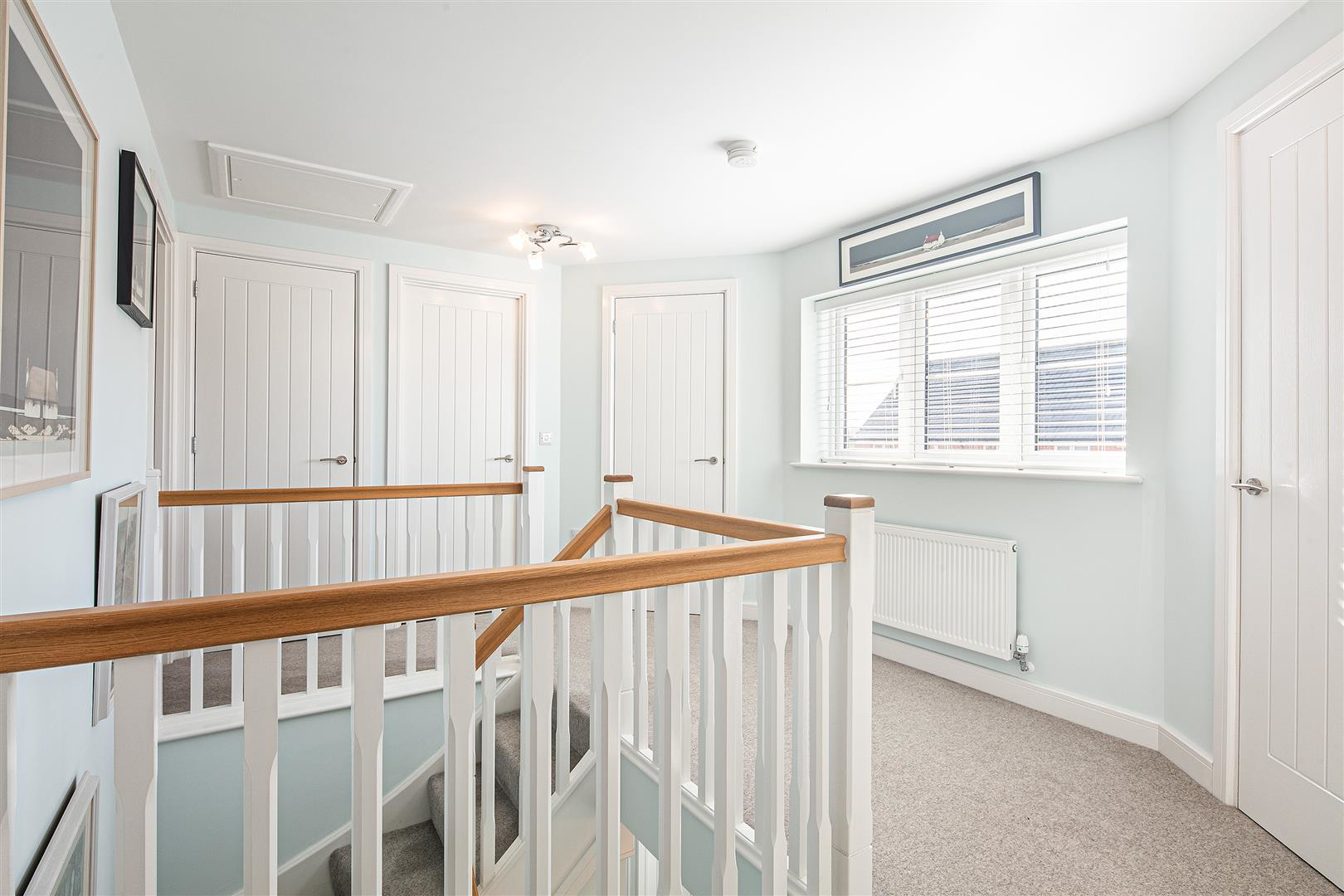 Portway Drive, Matlock, photo 24