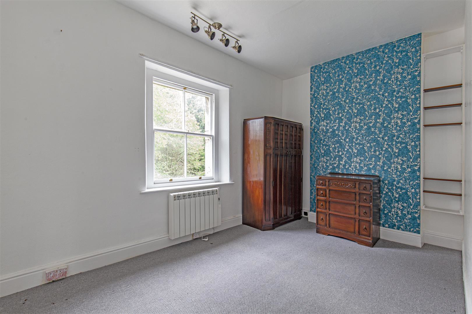 Stanedge Road, Bakewell, photo 14