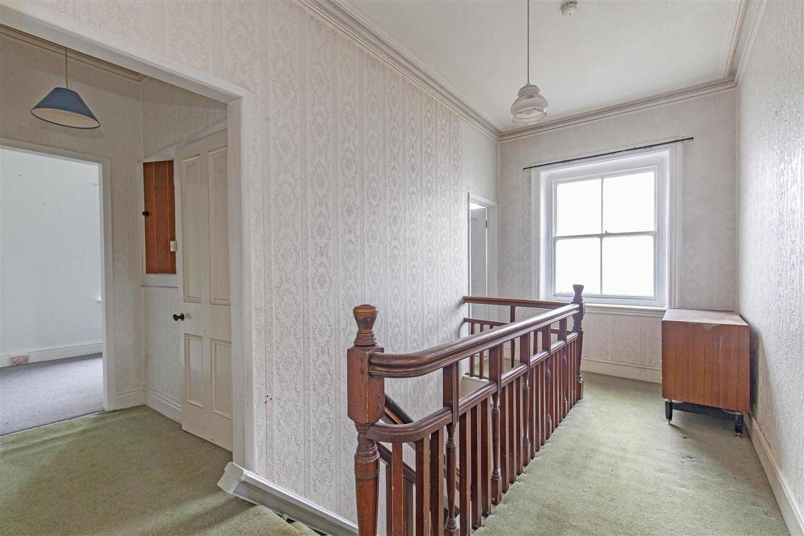 Stanedge Road, Bakewell, photo 9