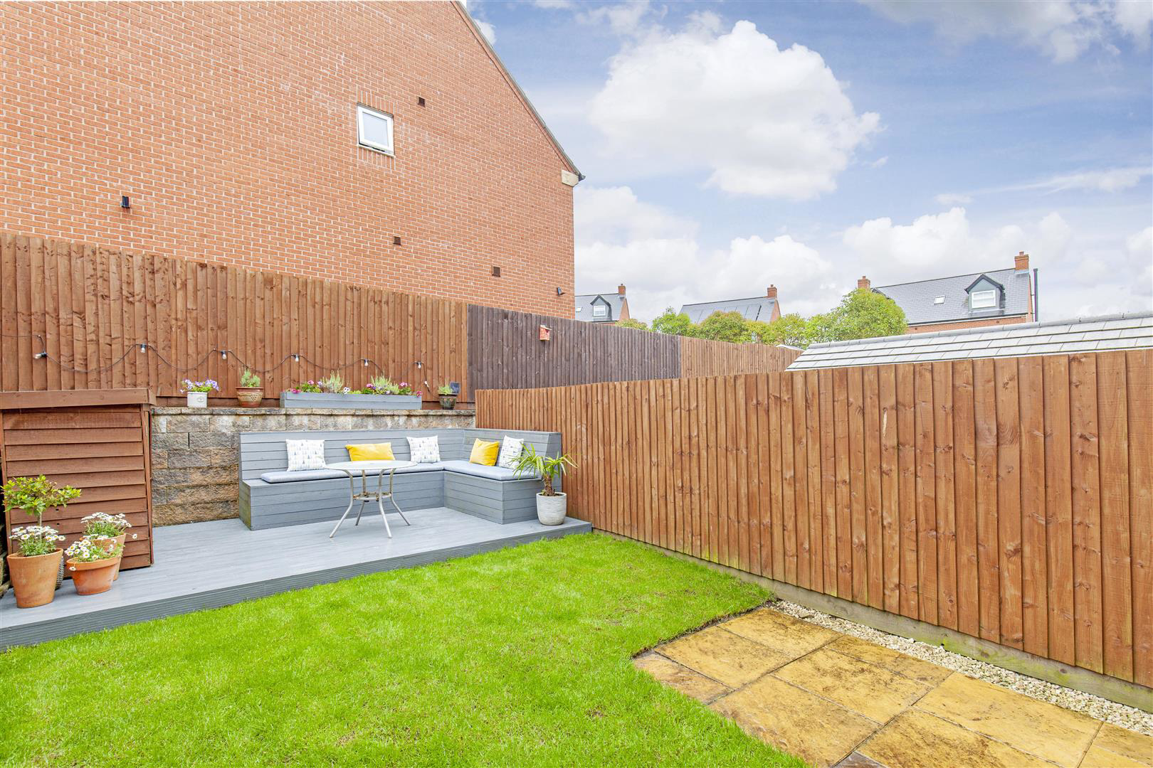 Barley Way, Matlock, photo 12