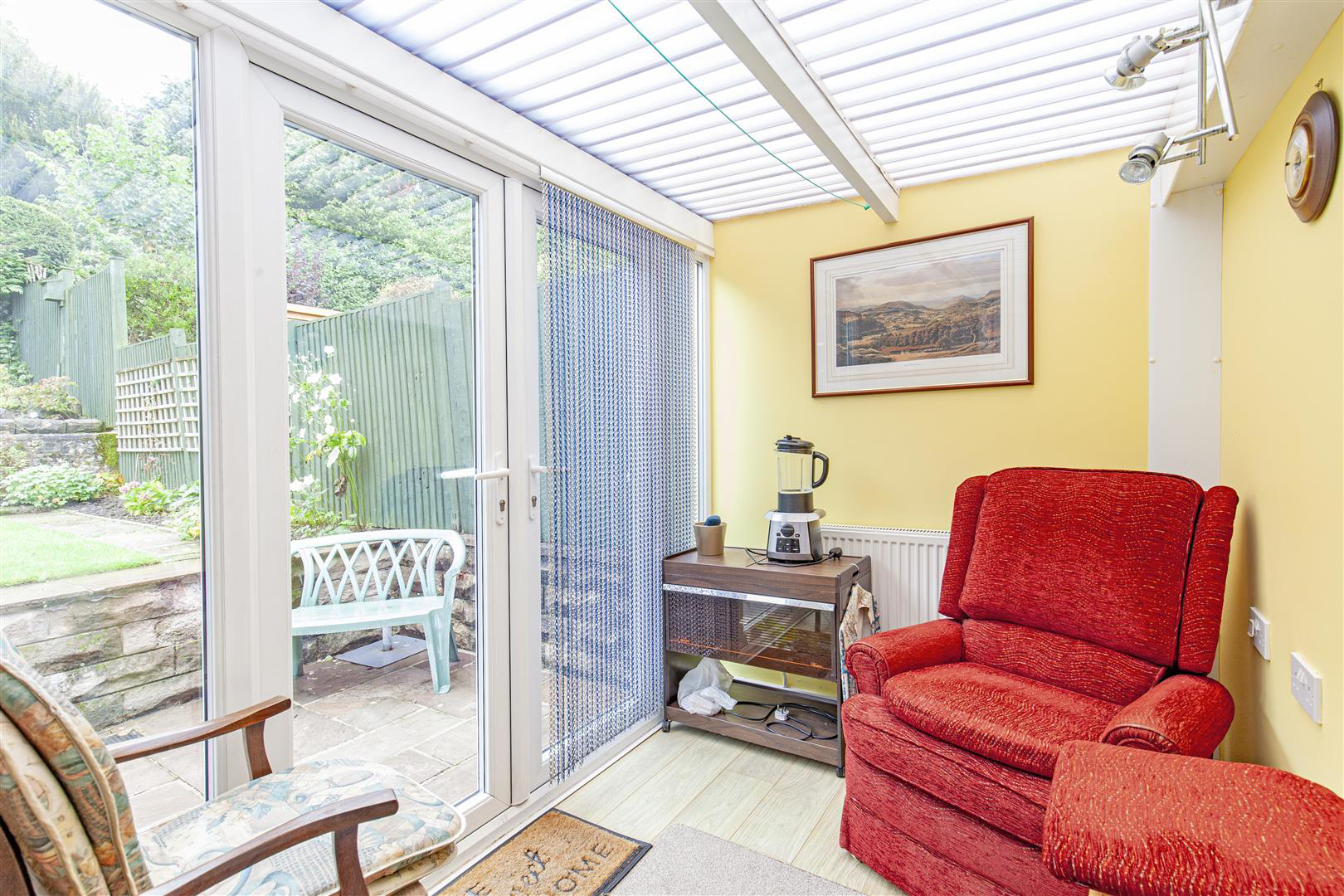 Wyedale Drive, Bakewell, photo 7
