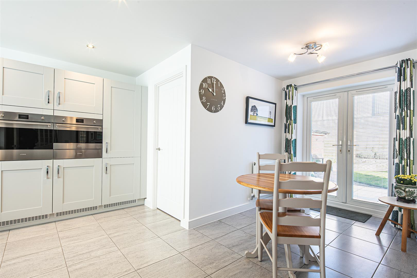 Portway Drive, Matlock, photo 4
