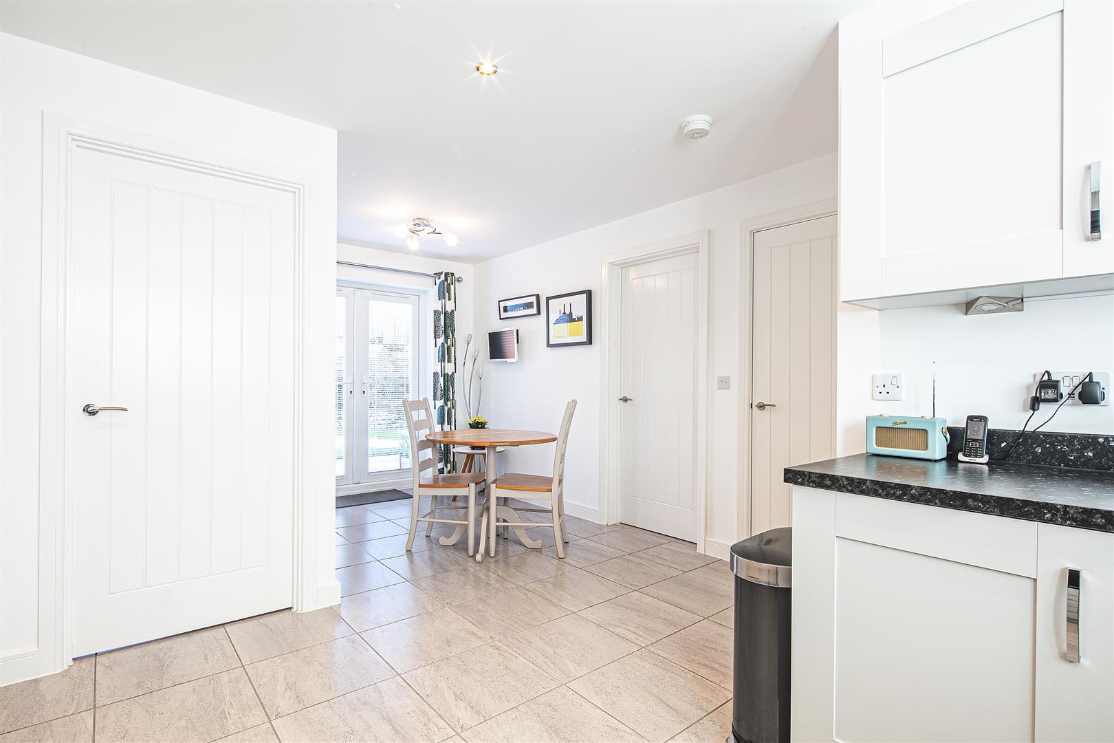 Portway Drive, Matlock, photo 21