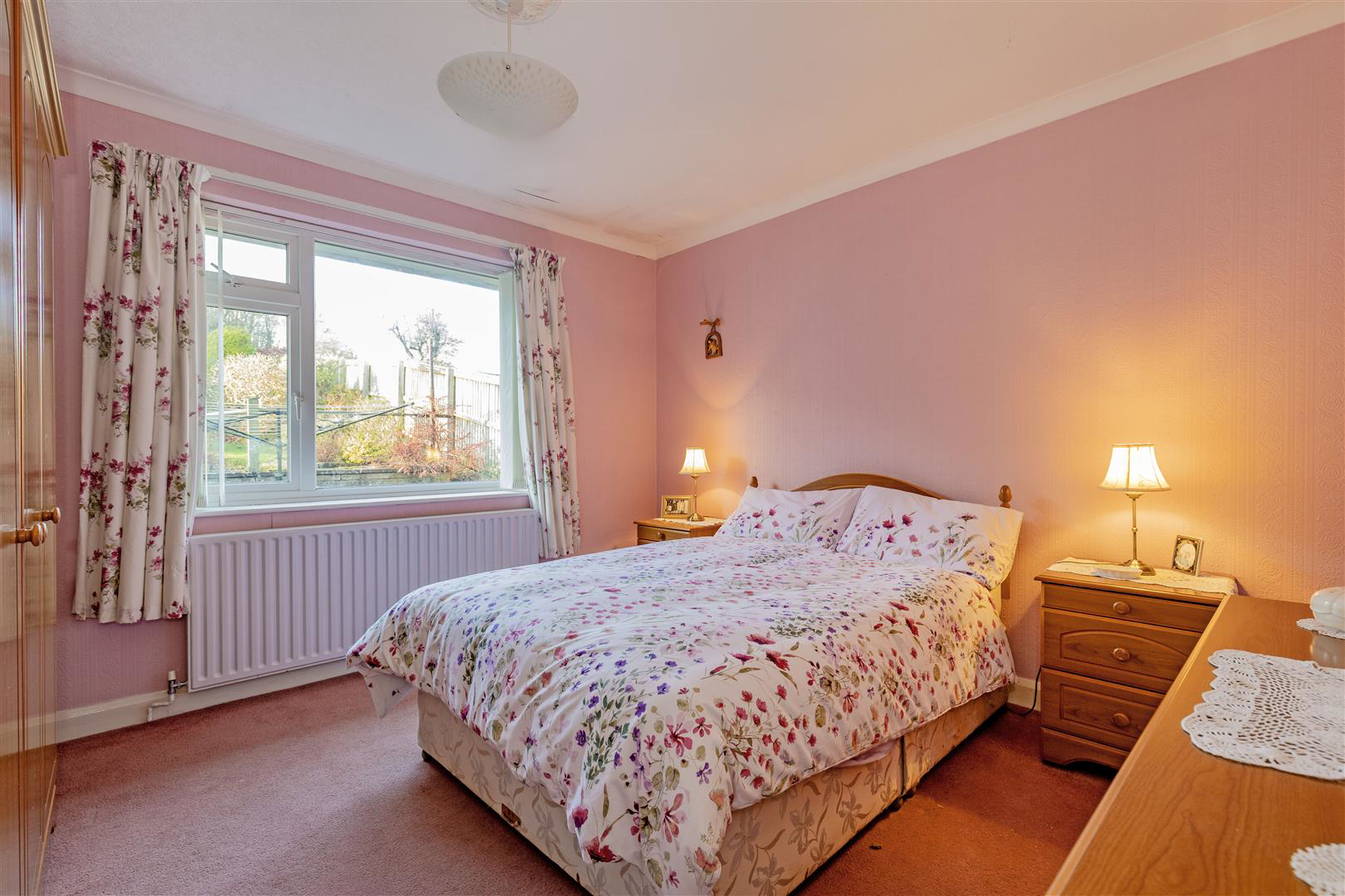 Burton Close Drive, Bakewell, photo 6