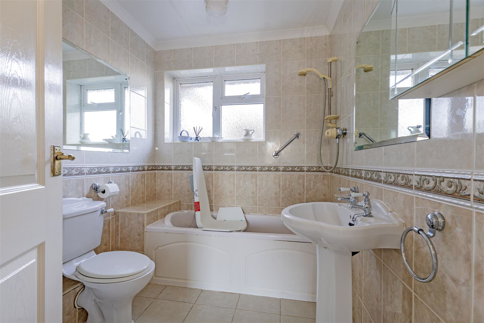 Burton Close Drive, Bakewell, photo 7