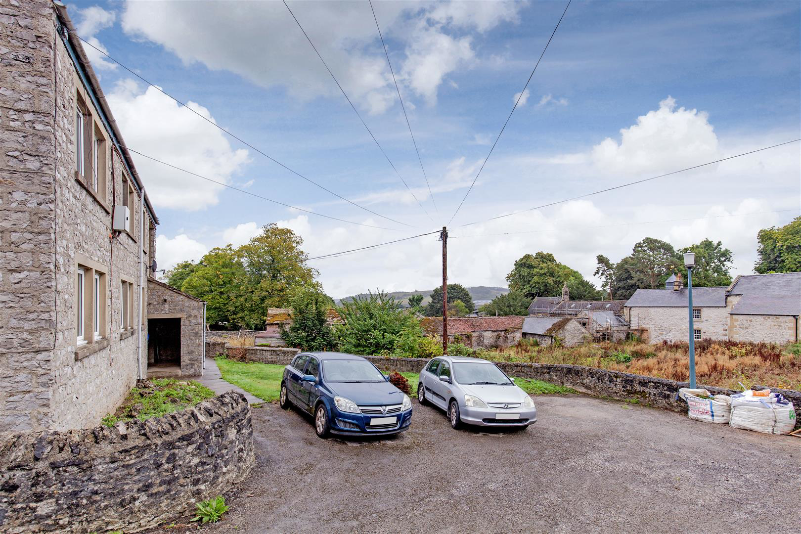 Middleton-By-Youlgrave, Bakewell, photo 12