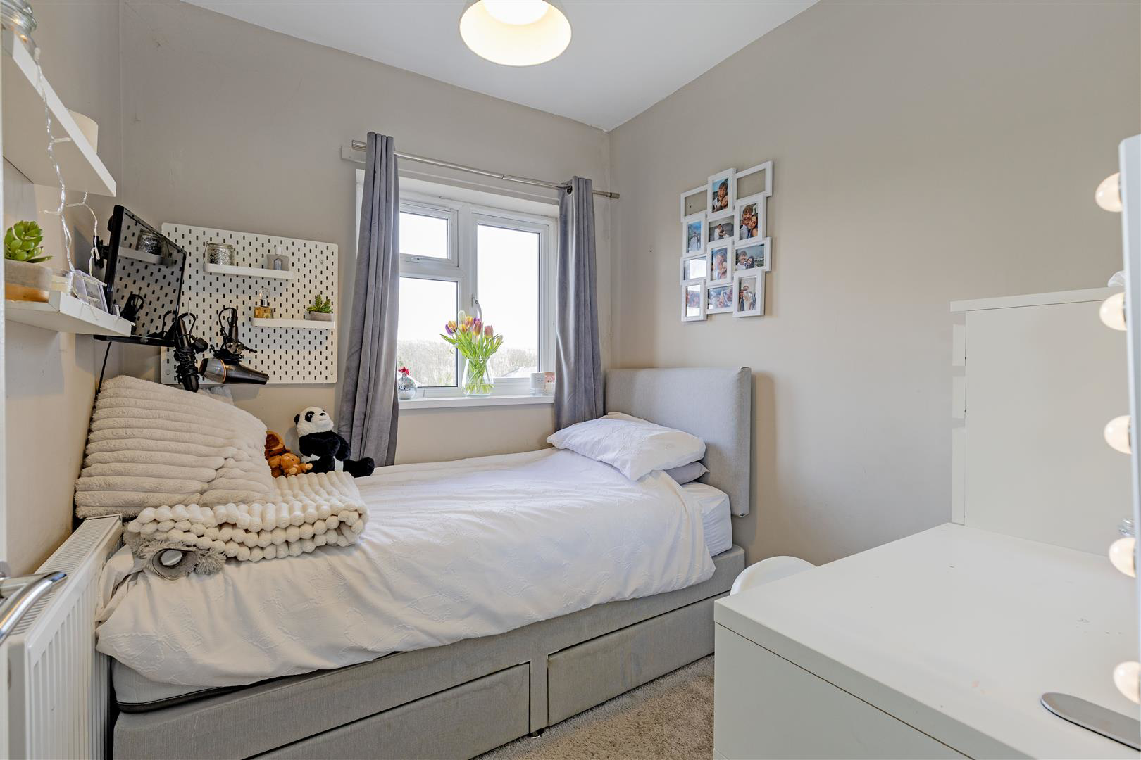 Burton Edge, Bakewell, photo 9