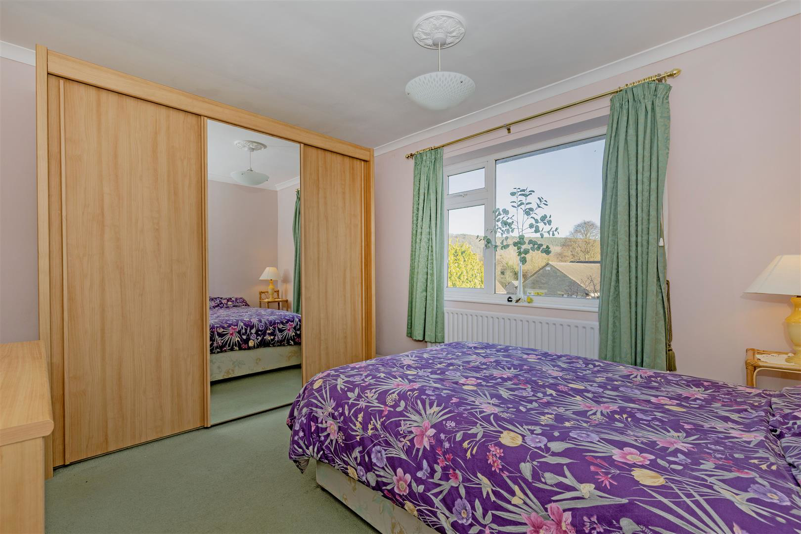 Burton Close Drive, Bakewell, photo 8