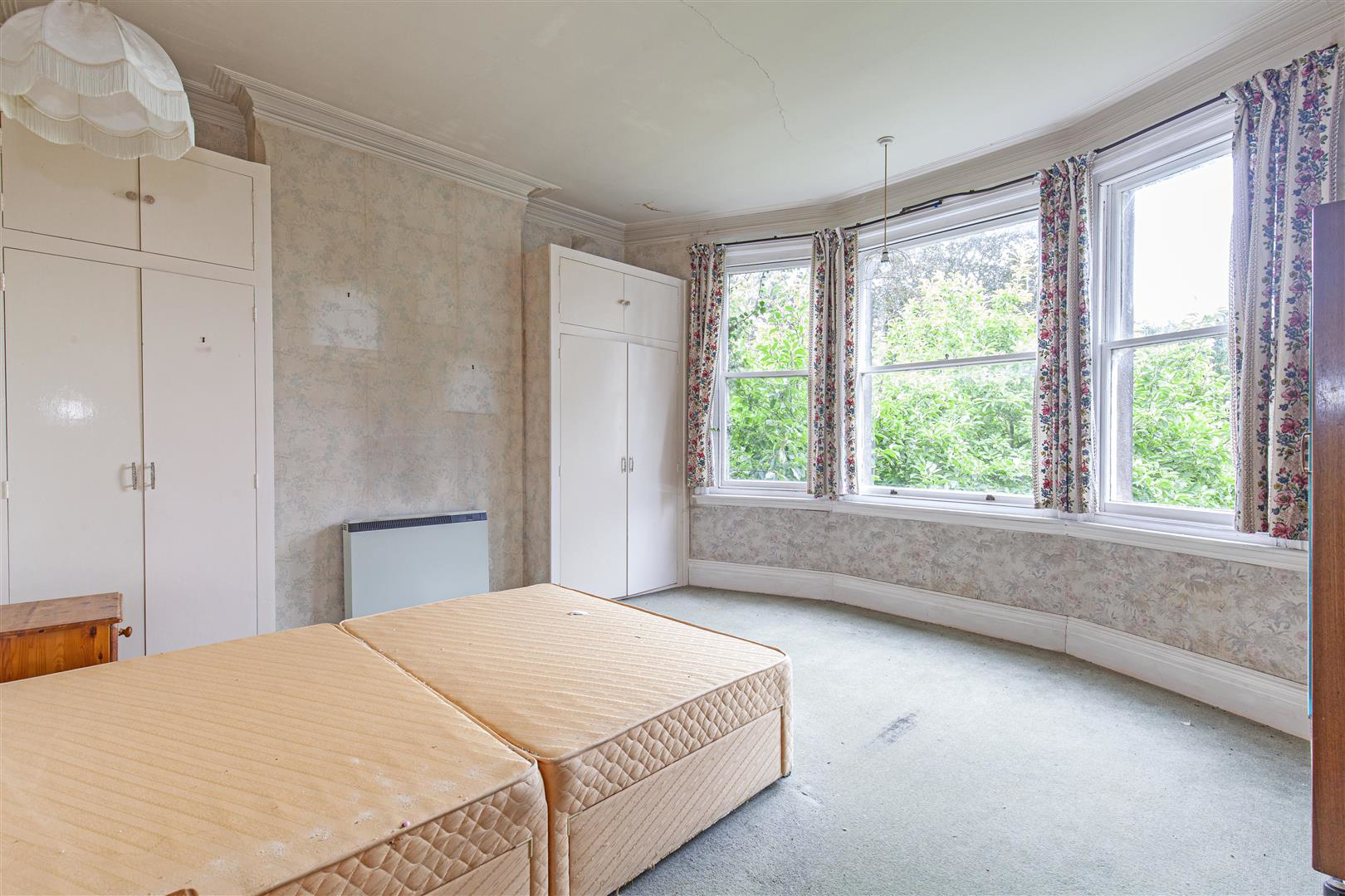 Stanedge Road, Bakewell, photo 10