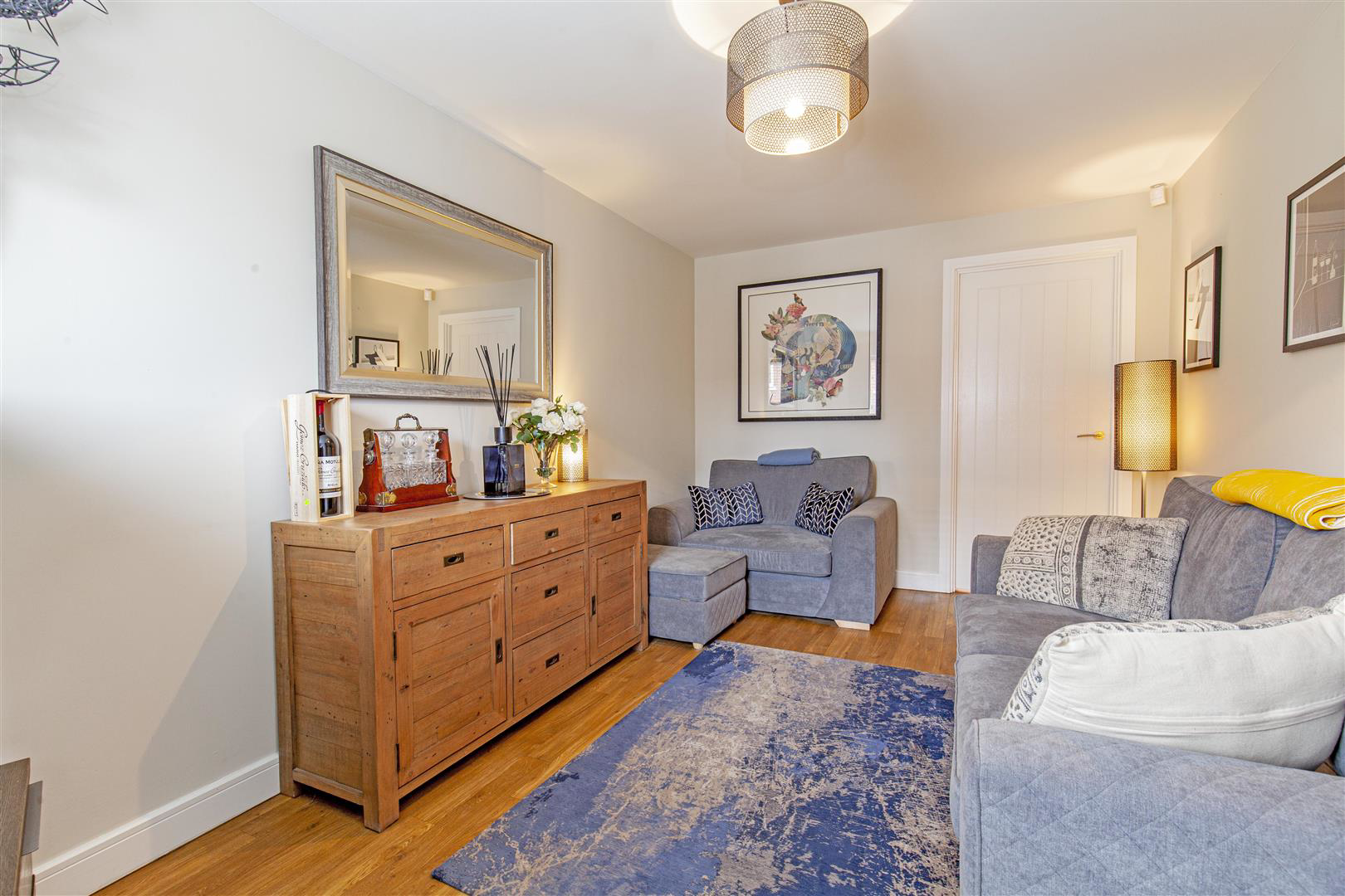 Barley Way, Matlock, photo 6