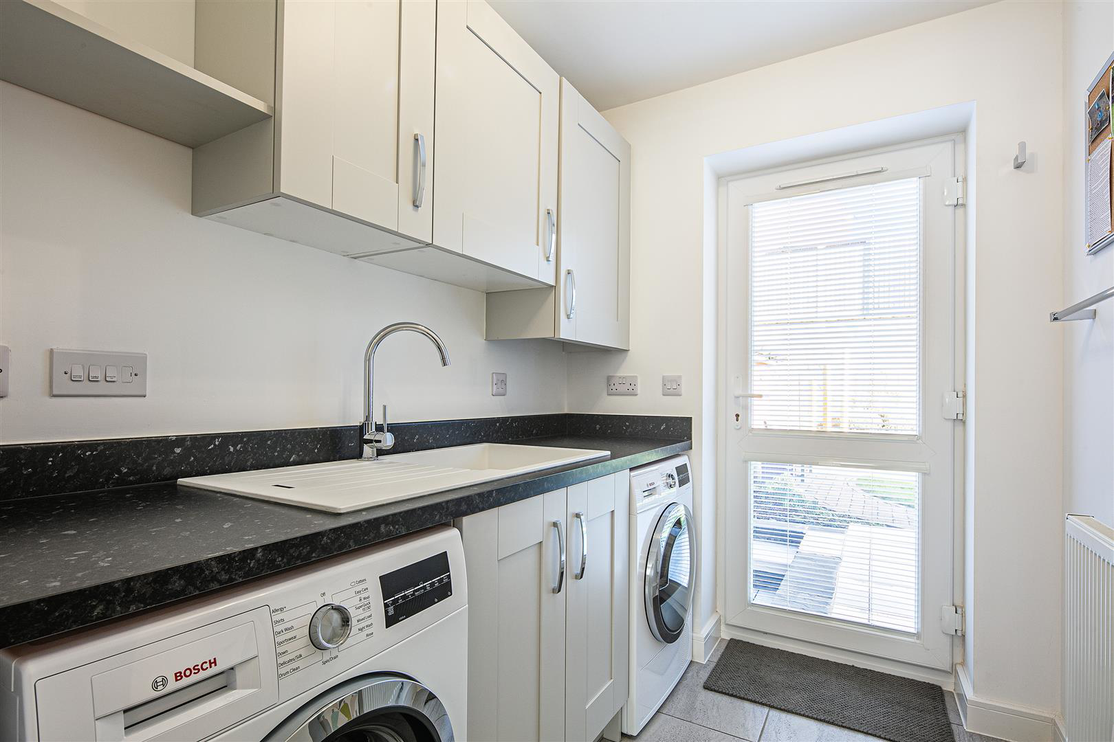 Portway Drive, Matlock, photo 23