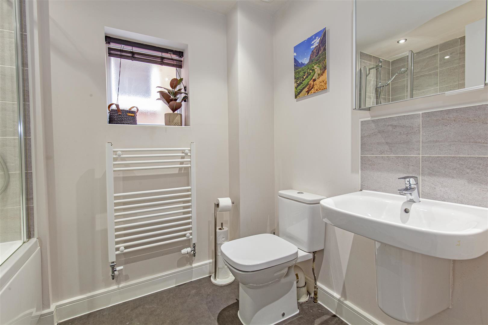 Barley Way, Matlock, photo 10