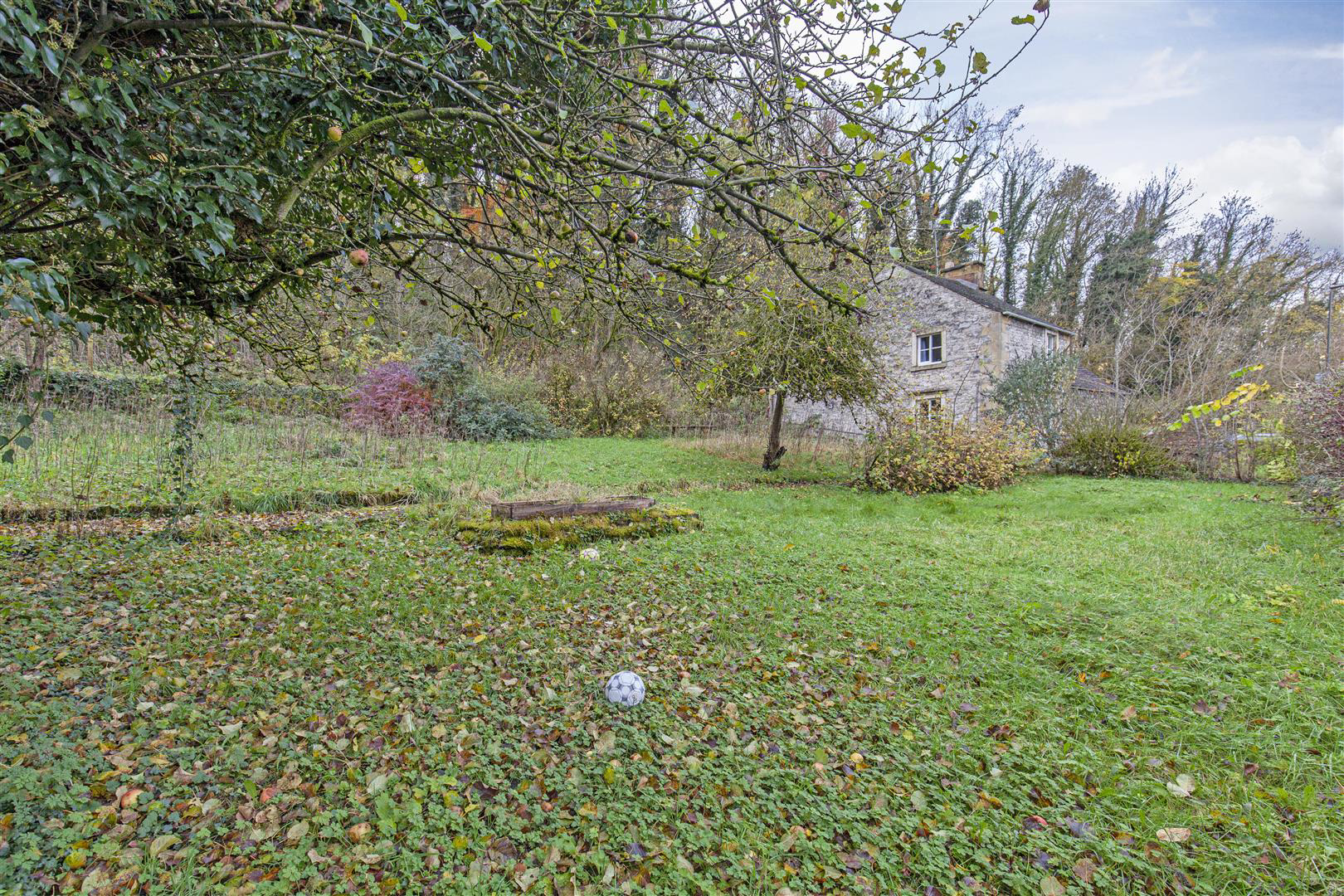 Ashford Road, Bakewell, photo 4