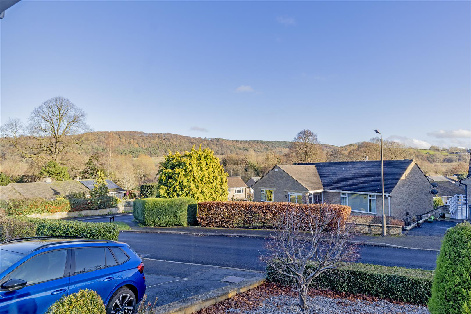 Burton Close Drive, Bakewell, photo 12