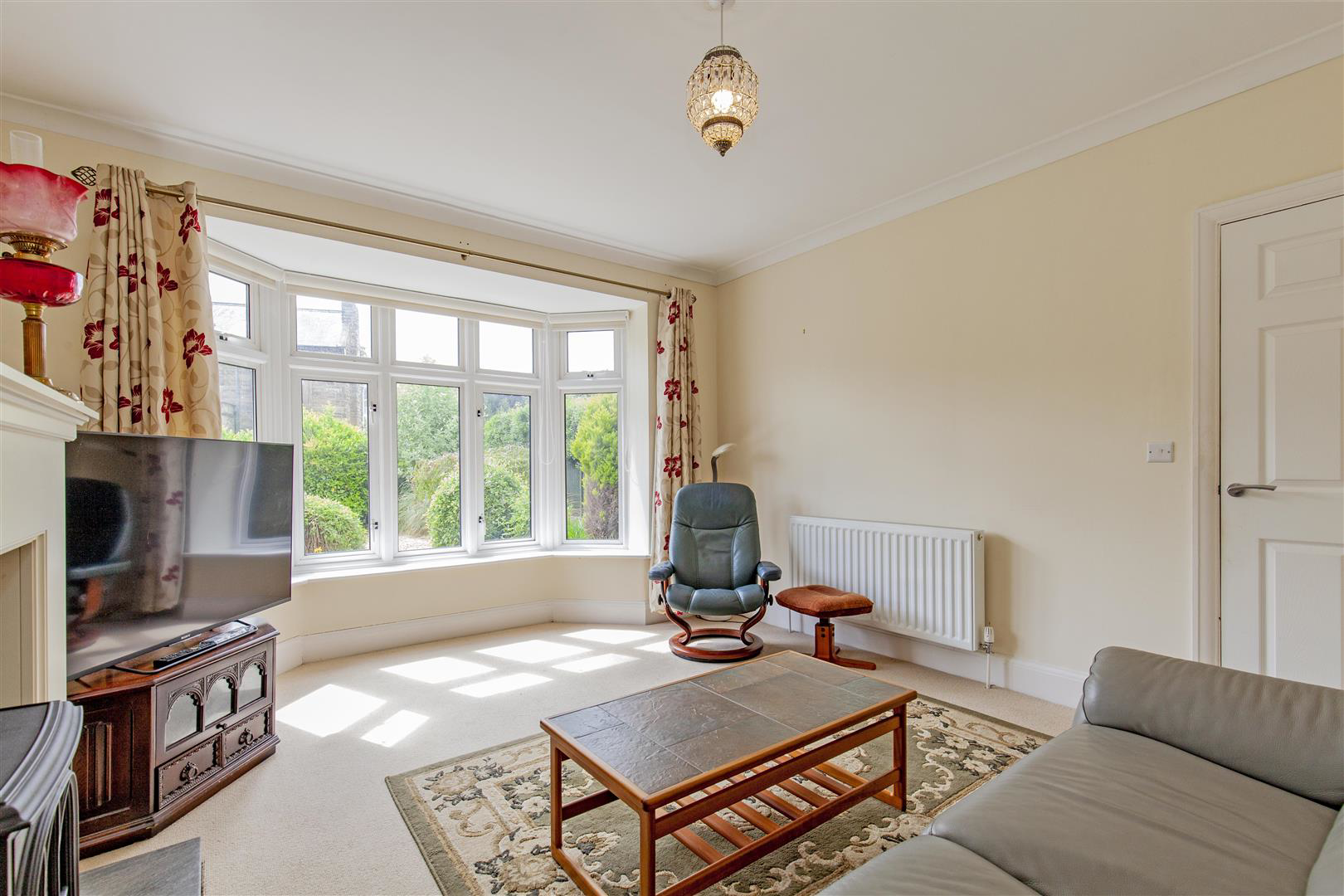 Haddon Road, Bakewell, photo 22