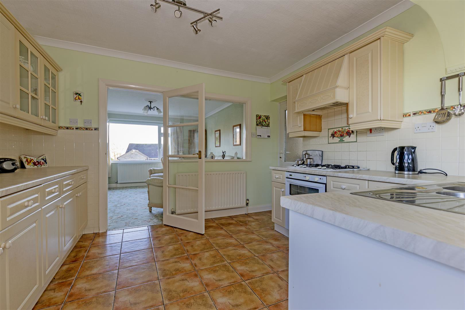 Burton Close Drive, Bakewell, photo 14
